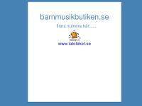 PROVA NU! KLICKA HÄR!, Sång & Musik på nätet!, MUSIK FÖR GRUNDSKOLAN, MUSIK FÖR FÖRSKOLAN PROVA NU! KLICKA HÄR!, Sång & Musik på nätet!, MUSIK FÖR GRUNDSKOLAN, MUSIK FÖR FÖRSKOLAN