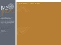 Bar None designs and fabricates the worlds finest Irish pubs, hotel restaurants and commercial interiors. Bar None designs and fabricates the worlds finest Irish pubs, hotel restaurants and commercial interiors.