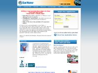 BarNone - Bad Credit Auto Loans, Auto Loans for Bad Credit, Bad Credit Car Loan BarNone - Bad Credit Auto Loans, Auto Loans for Bad Credit, Bad Credit Car Loan