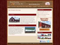 barnpaintadvertising.com Barn Painting, Barn Exterior Painting, Barn Roof Painting barnpaintadvertising.com Barn Painting, Barn Exterior Painting, Barn Roof Painting