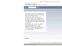 Antiques & Collectibles - there was a time. Antiques & Collectibles - there was a time.