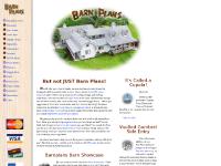 Barn Plans - Blueprints, Gambrel Roof, Barns, Homes, Garage Workshops, Dormer Window, Cupola Barn Plans - Blueprints, Gambrel Roof, Barns, Homes, Garage Workshops, Dormer Window, Cupola