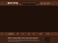  Our Story, The Process, Catalog Request, Structures