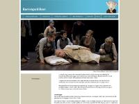 medverkande, NÄR? VAR? HUR?, .»  medverkande, NÄR? VAR? HUR?, .»