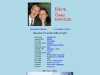  MEDELHAVSKRYSSNING, KINA, BIRKENAU, ITALIEN