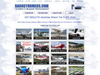 Airplanes For Sale, Aircraft For Sale, Aircraft Parts For Sale, Airplane Parts For Sale, Free Classified Aviation Ads, Used Aircraft, Helicopter For Sale, Aircraft Classified Ads, Cessna, Beechcraft, Piper, de Havilland, Boeing, Airbus and Lockheed planes