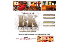 statistik för barochkok - Välkomen till Bar & Kök i Linköping