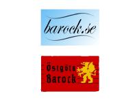 barock.se