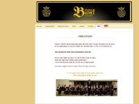 liten barocken.se skärmbild