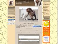 Min forside - www.baroncina.net