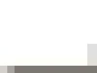 Om etikettskrivare streckkodsskrivare och streckkodsläsare från BarQodeNet. Om etikettskrivare streckkodsskrivare och streckkodsläsare från BarQodeNet.