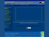 barra-potosi.com Cambiar a Español, Accomodations, Real Estate