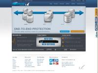 Barracuda Networks Barracuda Networks