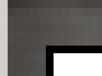 Välkommen till Barrington leather - plånböcker till rätt pris Välkommen till Barrington leather - plånböcker till rätt pris