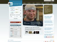 Bay Area Rapid Transit | bart.gov