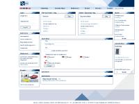  Webshop, Udtalelser, Ansøg om medlemskab, Kan I bruge absi?