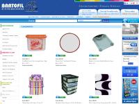 bartofil.com.br