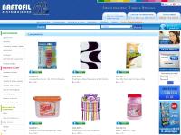 bartofildistribuidora.com.br bcr, bartofil, cotril bartofildistribuidora.com.br bcr, bartofil, cotril