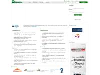 Desbrava Internet Desbrava Internet
