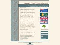  Documents, Videos, Recordings, Albums