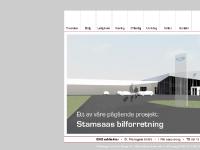 liten bas-ark.no skjermbilde liten bas-ark.no skjermbilde