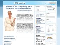 Hopp over kurs, Hopp over Hovedmeny, Hopp over Kalender, ◄ Forrige måned  Hopp over kurs, Hopp over Hovedmeny, Hopp over Kalender, ◄ Forrige måned