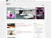 Basco Interiör -- Låt dig inspireras Basco Interiör -- Låt dig inspireras