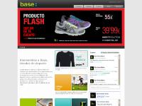  Hombre, Junior, Accesorios y Complementos, Calzado Casual