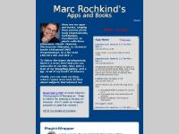 basepath - Marc Rochkind