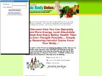 liten basicbodydetox.com skärmbild liten basicbodydetox.com skärmbild