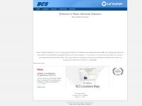 basicchem.se bcs, basic, chemical basicchem.se bcs, basic, chemical