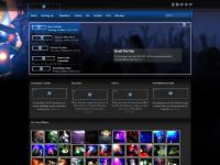 basiltherat.com.au basiltherat.com.au