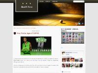 bask8-news.blogspot.com blog, basket, basketball