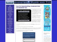basketball-plays-and-tips.com