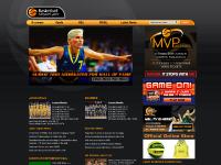 Basketball Australia - Basketball Australia