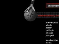  california, chicago, new york, merchandise