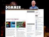 Nettportalen for basketballdommere - Hjem Nettportalen for basketballdommere - Hjem