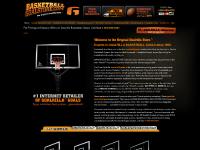 basketballgoalstore.com basketballgoalstore.com