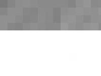 liten basketballstore.net skjermbilde