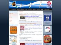 basketbretagne.com Basket, Basket-ball, ligue bretagne