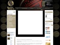 liten basketshop.se skärmbild liten basketshop.se skärmbild