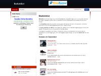 Basketskor » Basketskor Basketskor » Basketskor