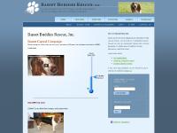bassetbuddiesrescue.org Our organization, Adopting a Basset Hound, Current Basset Hounds