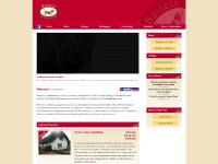 Bassets Sales & Lettings | Salisbury, Amesbury, Fordingbridge Estate Agents