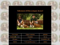 basset hound basset hound