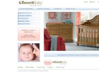 Bassett Furniture | Bassett Baby Furniture Bassett Furniture | Bassett Baby Furniture