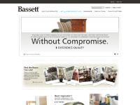   ,  ,  , Bedroom Furniture