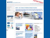 Bassnet - Home Bassnet - Home