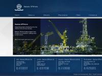 bassoe.no HELLI - Visuell kommunikasjon bassoe.no HELLI - Visuell kommunikasjon