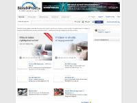  Sälj Din Bil, Kundservice, Registrera dig, Avancerad sökning